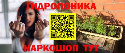 mdpv Кулебаки