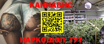 mdpv Кулебаки