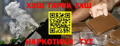 mdpv Кулебаки